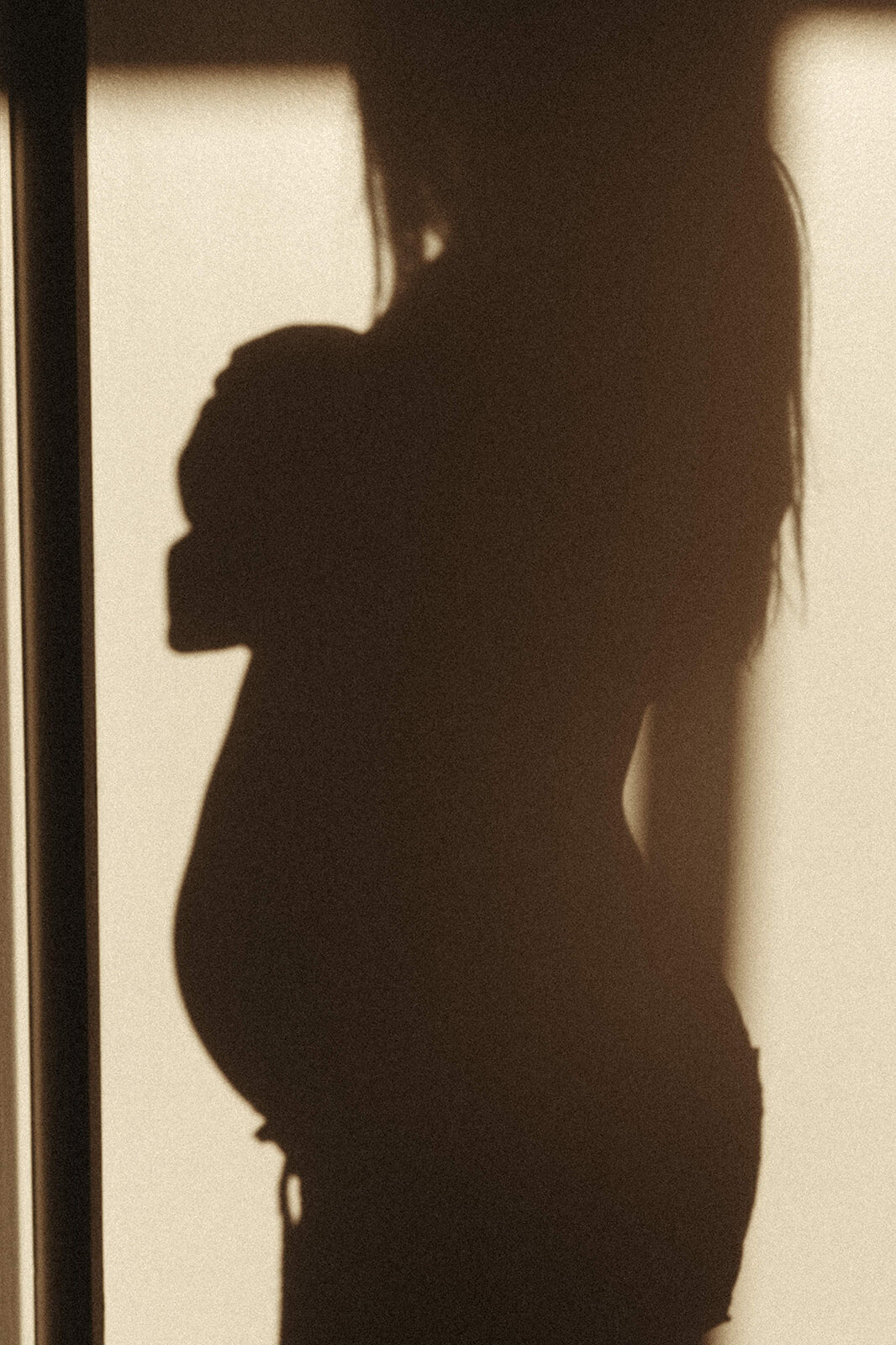 Huntington beach maternity session - nicole kirshner photography-152_websize