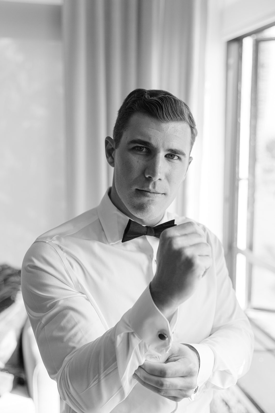 Brookeboroughphotography_ChrisandLaurenCrump-7665-2