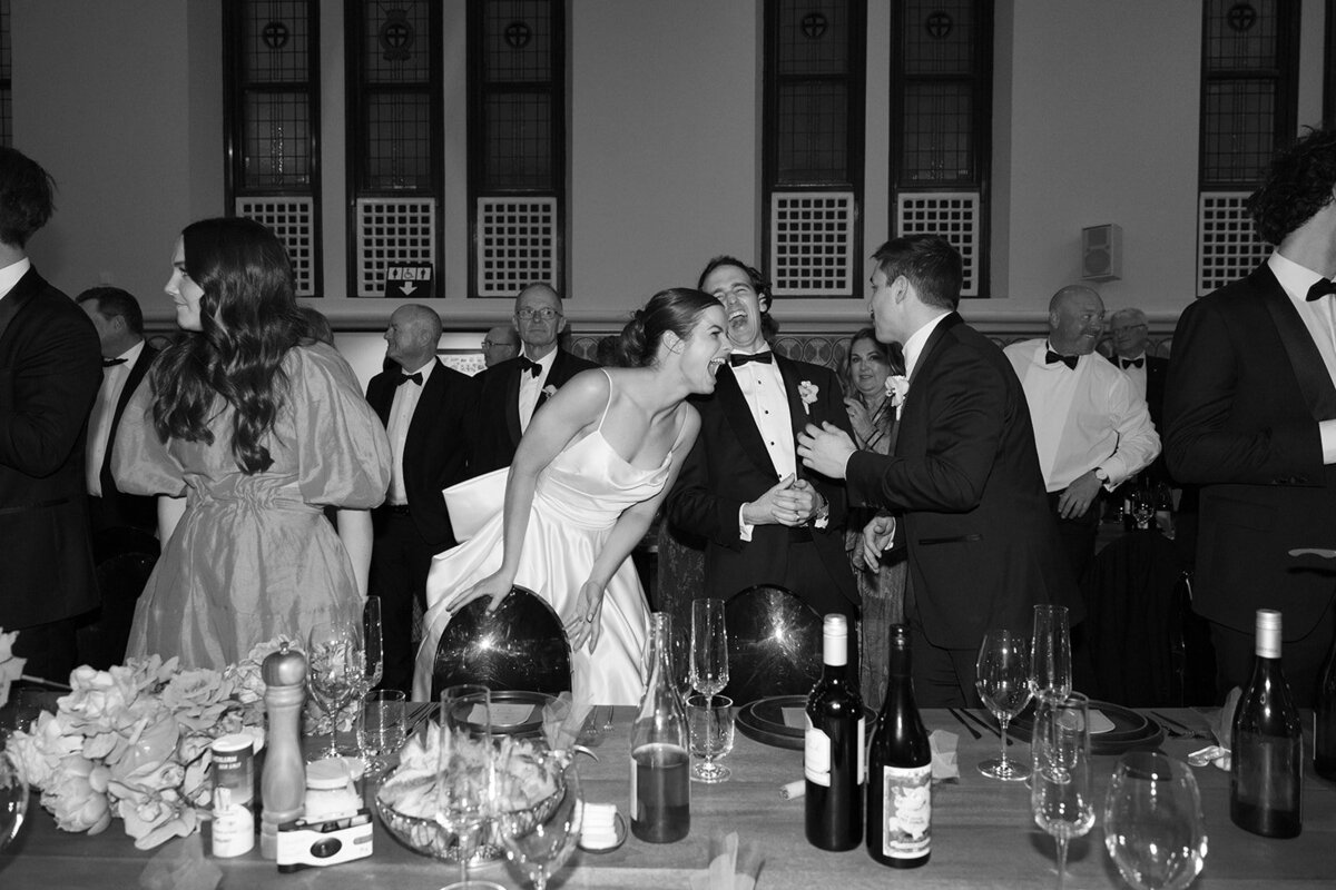 A&A_Sammy&Tom-903