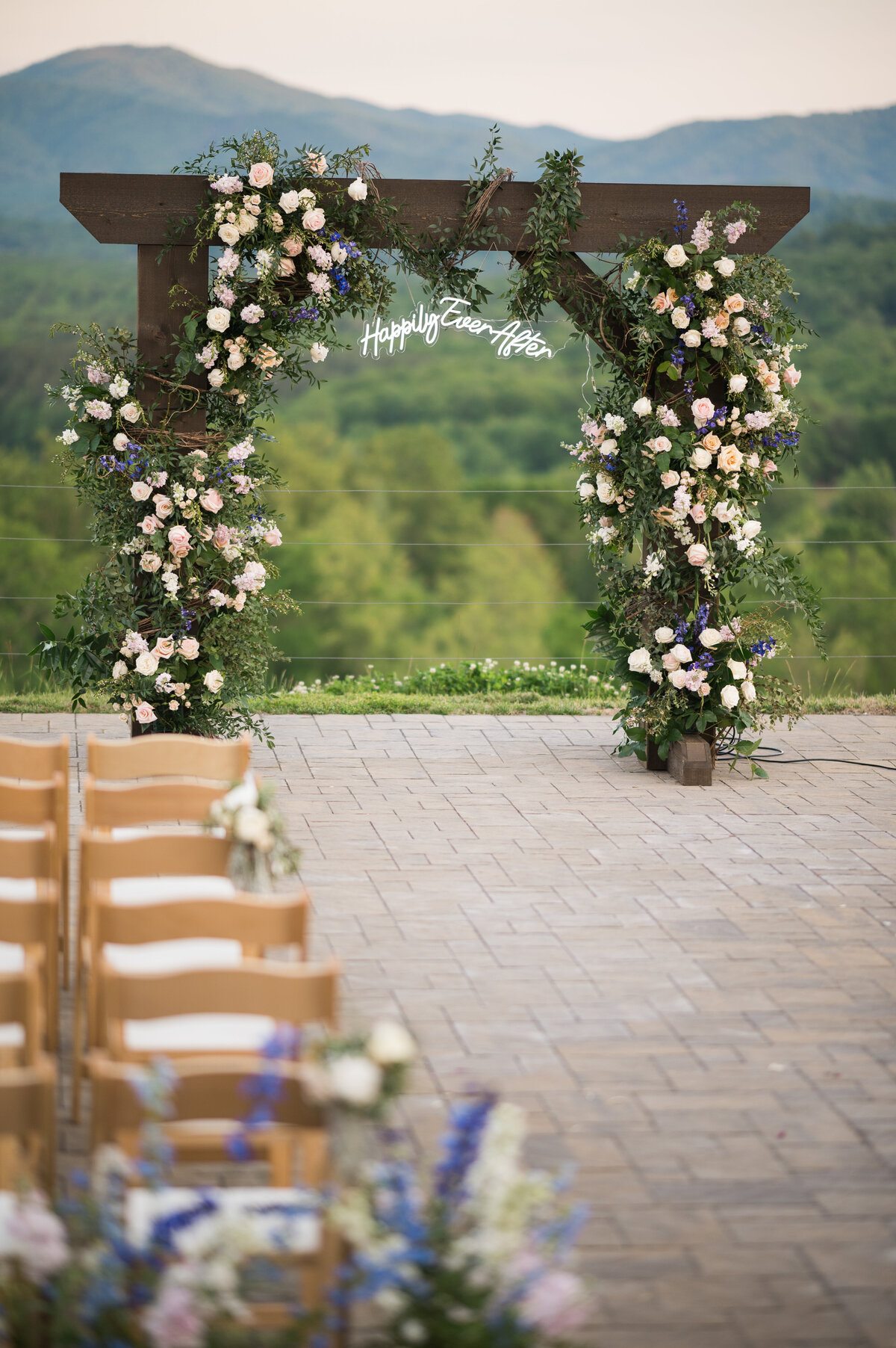 BokelmanWedding-CeremonyDetails-50