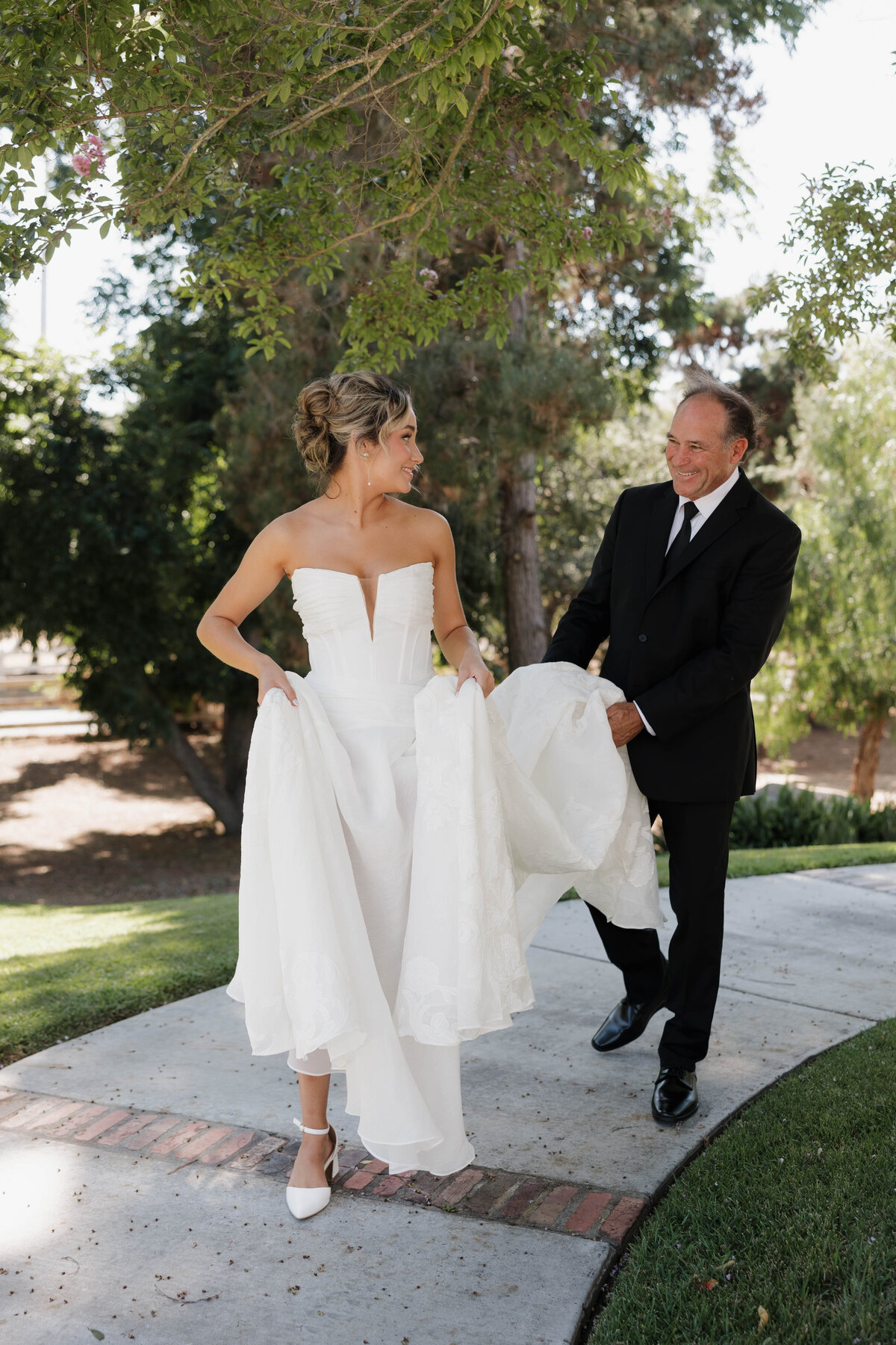 jpwedding-568