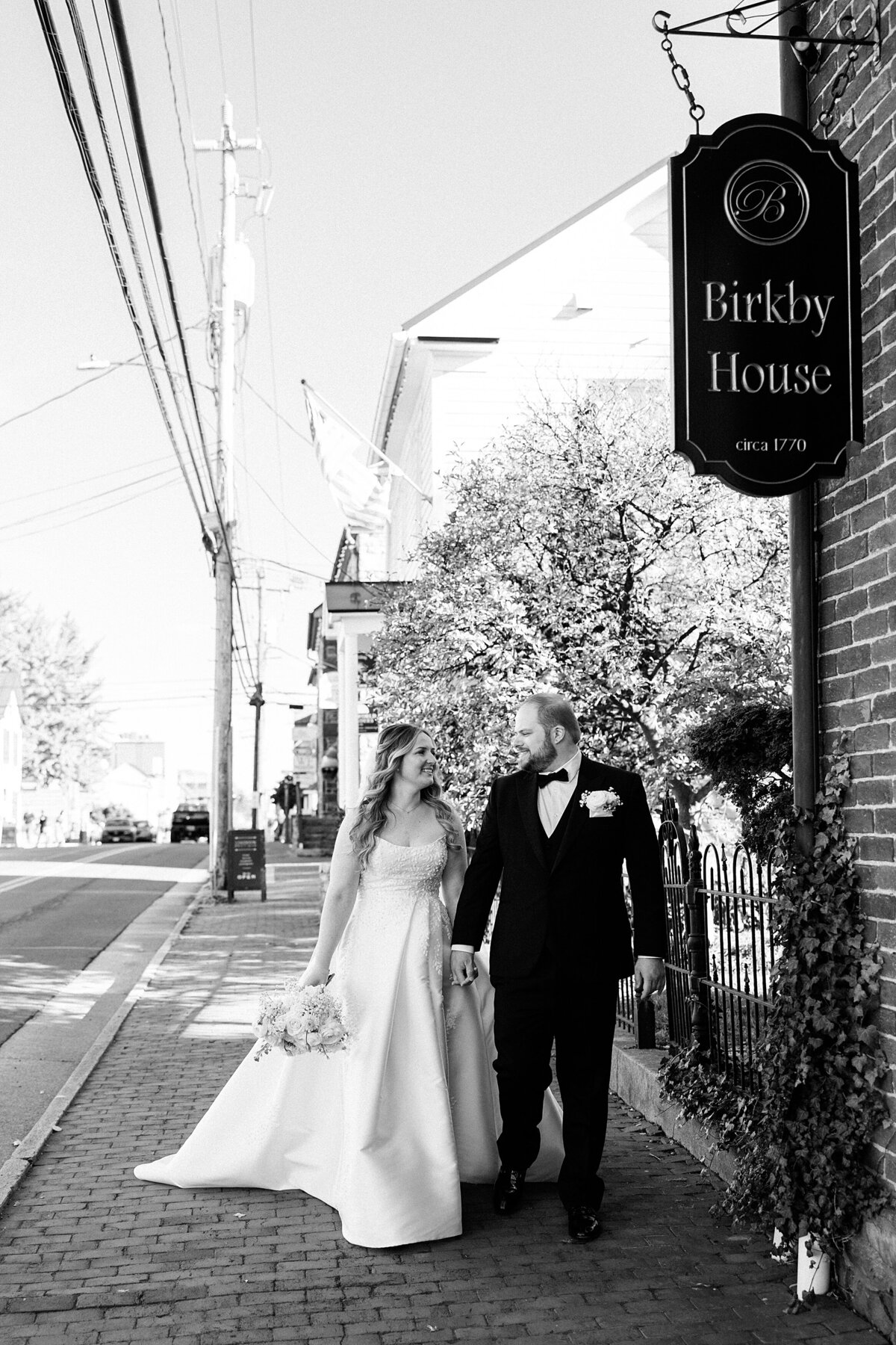 birkby-house-leesburg-wedding-rebecca-dotson-photography_0011