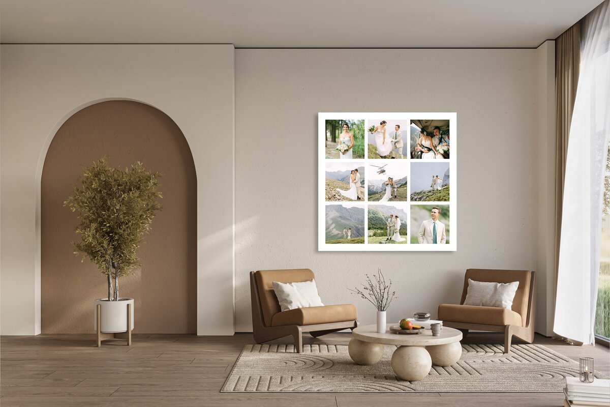 Venice-Composite-Wall-Art-Collection-002