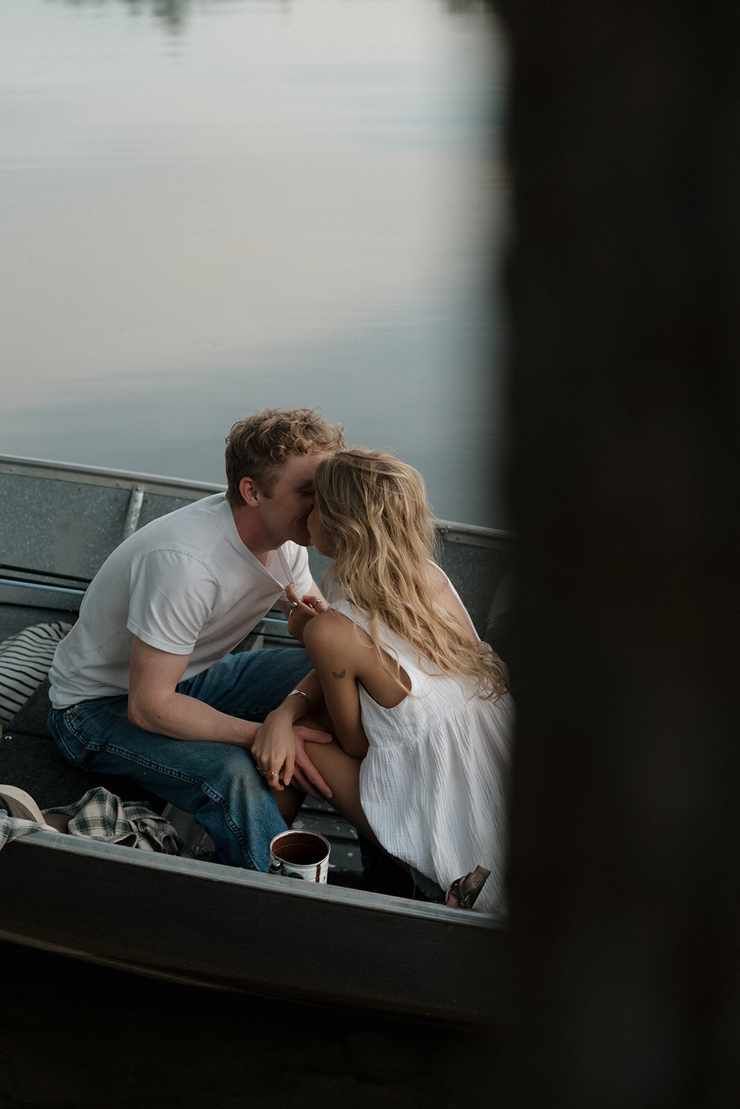 Engagement_Georgia+Nolan40