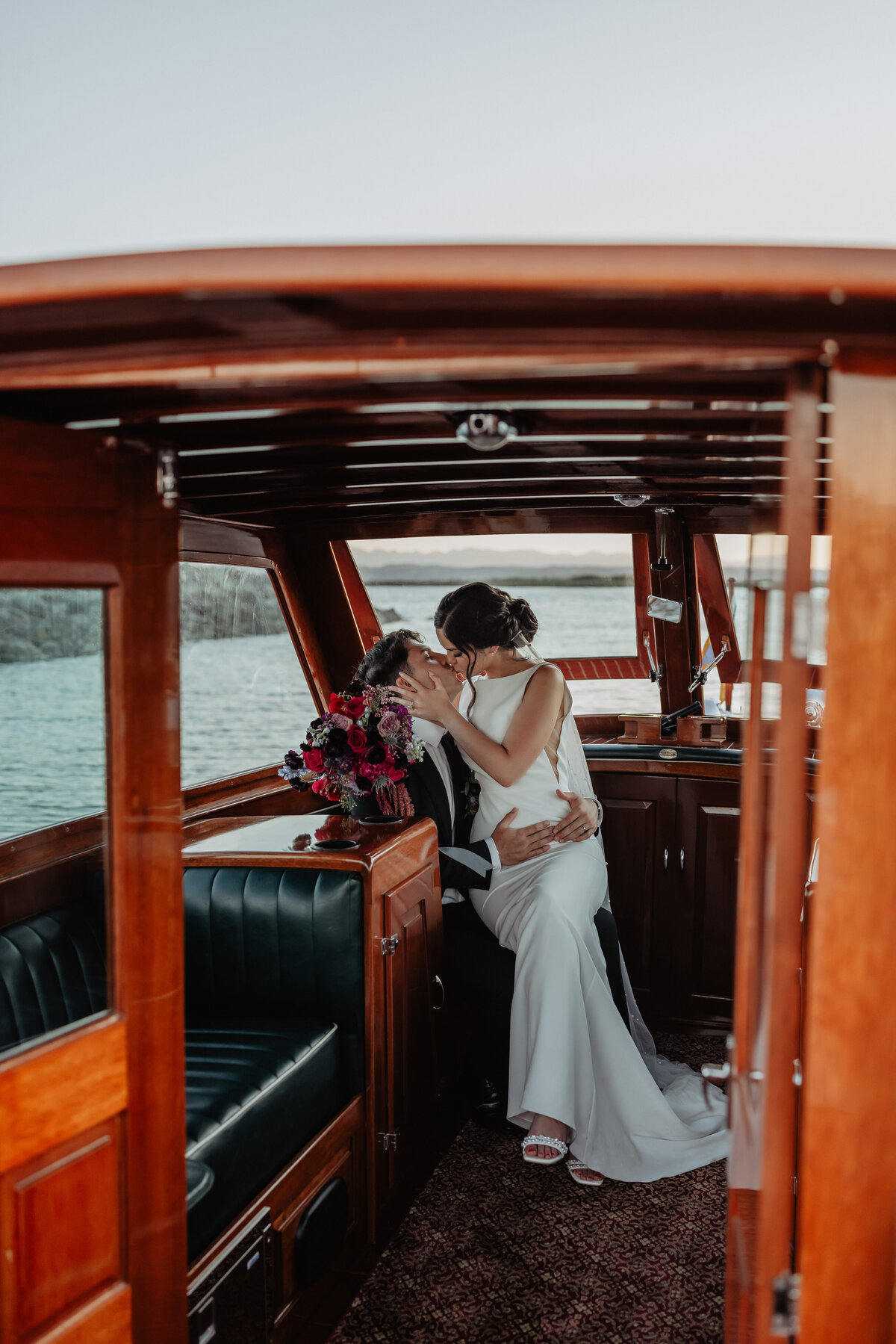 the-muse-whiskey-bar-wedding-721