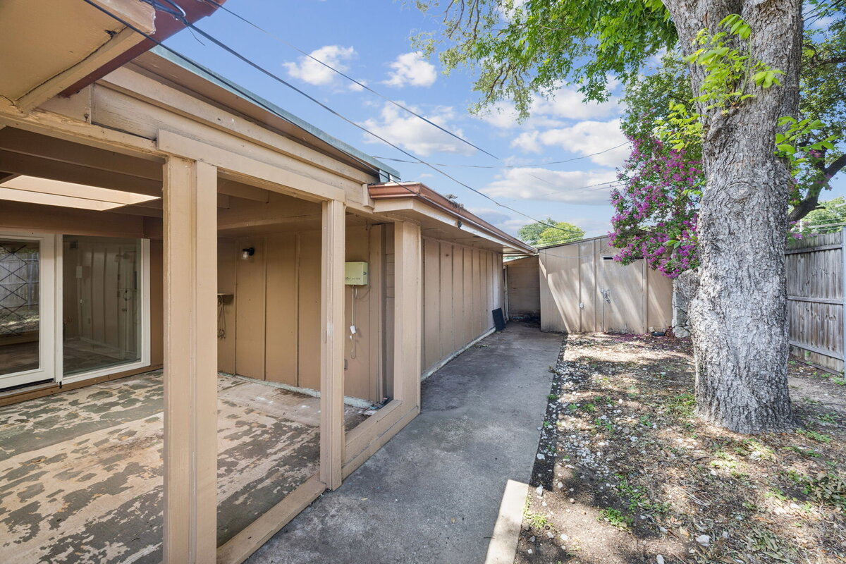 21-7641Dentcrest_035