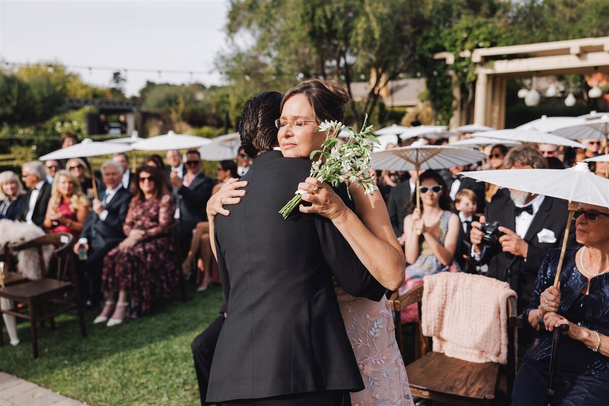bernardus-lodge-spa-carmel-valley-wedding-gianna-ajax-ashley-carlascio-photography-0793