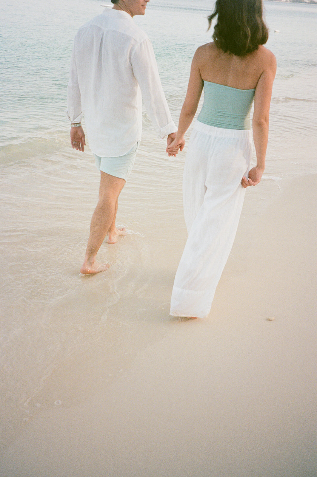 Wesley+Kate_Wedding_AmandaCastlePhotography-141