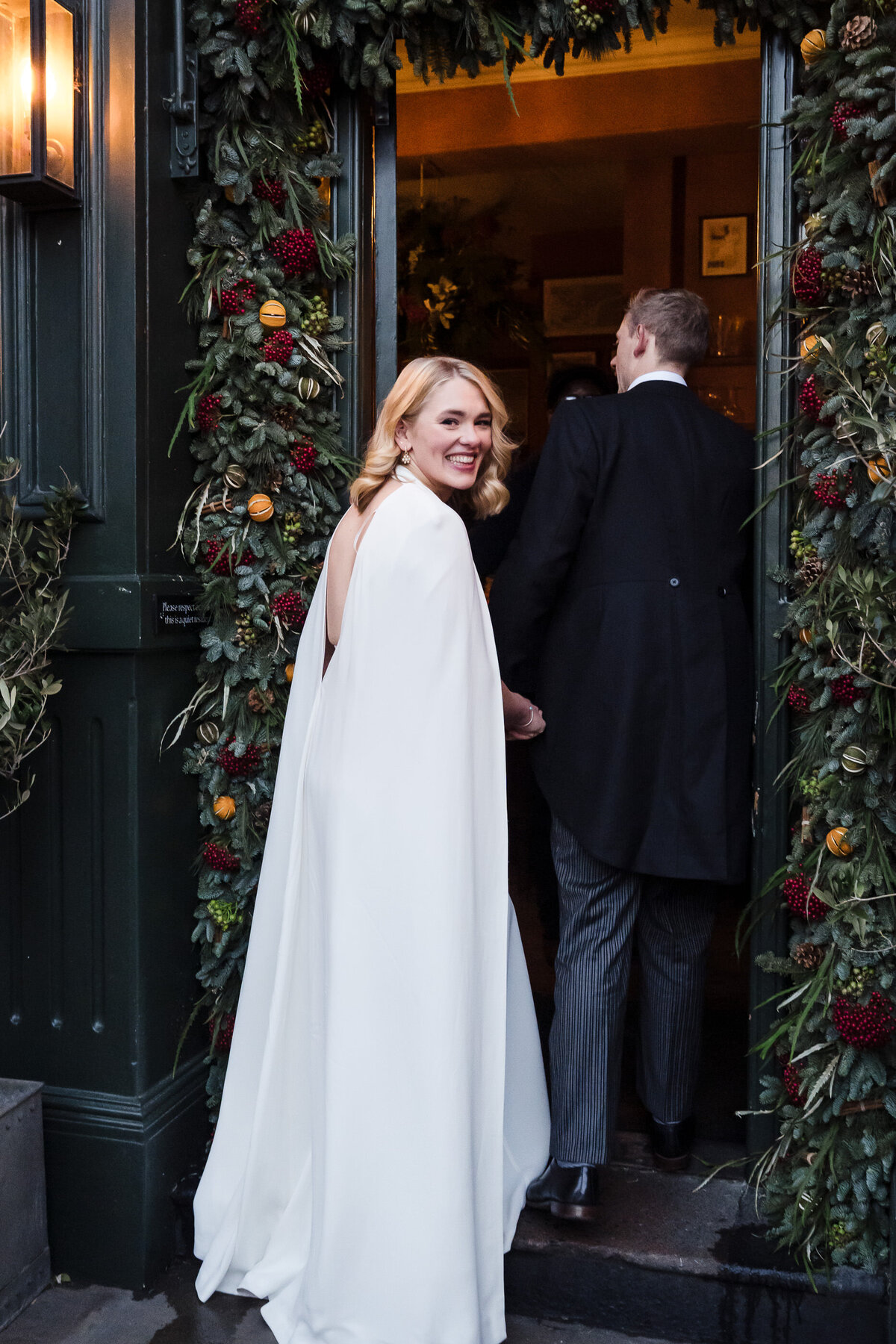 chelsea-old-town-hall-small-wedding-london-288