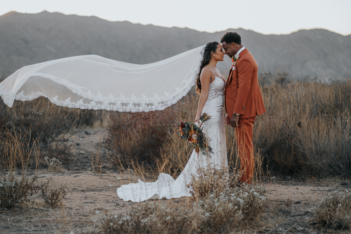auburn-blue-photography-rustic-elopement-reche-canyon-moreno-valley-california-3_mobile