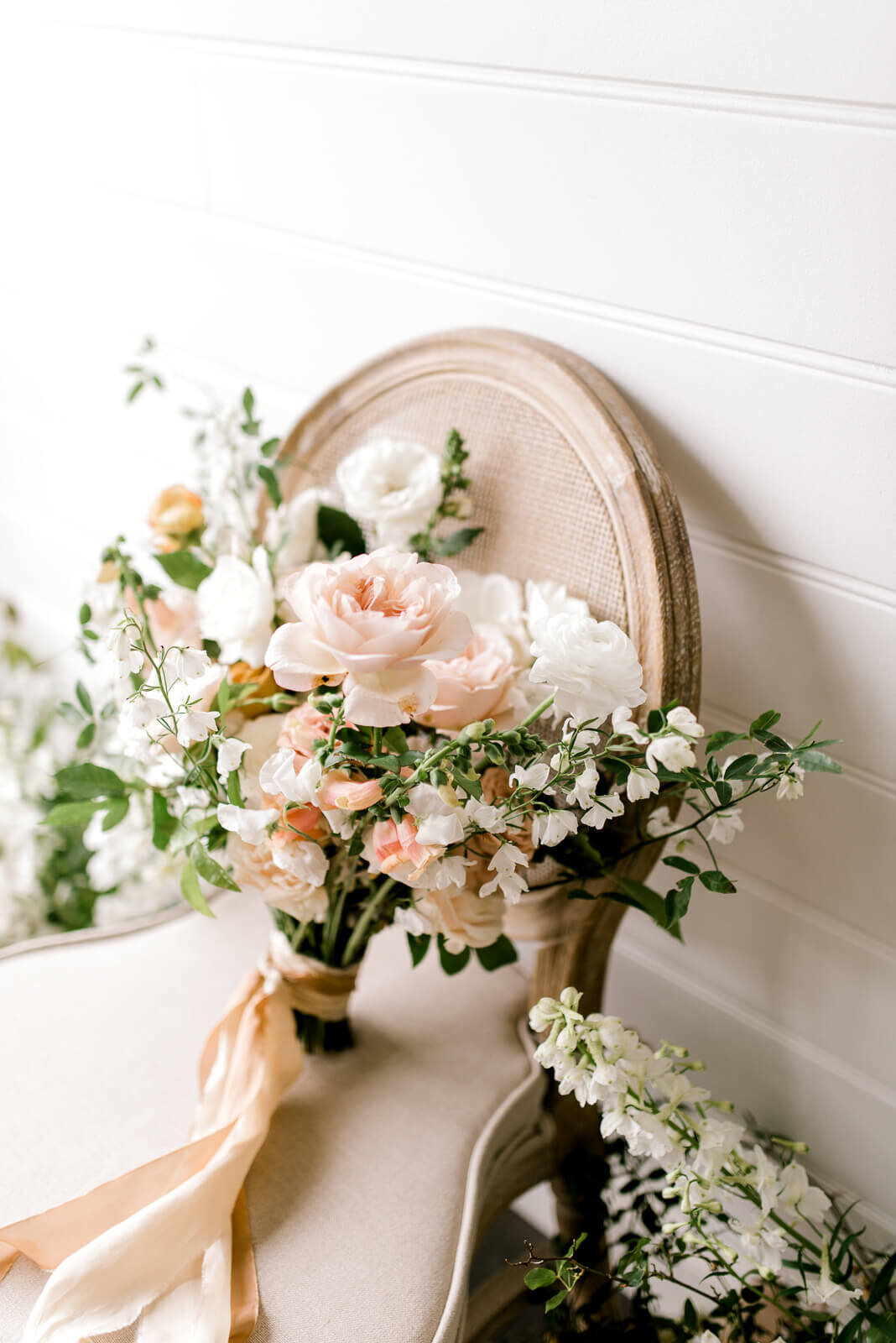 sydney-wedding-photography-flowers