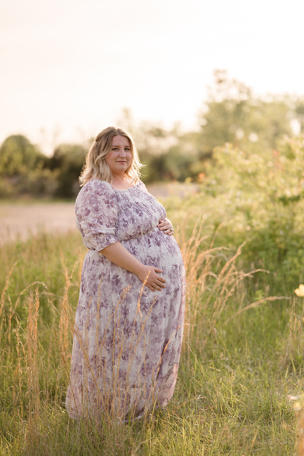 JM_Maternity-52