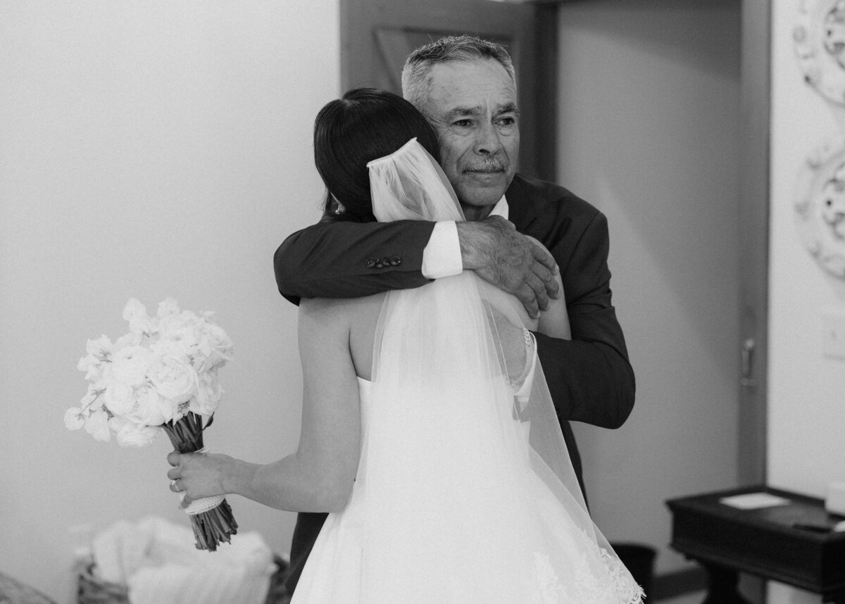 DeniseEriksWedding_0121