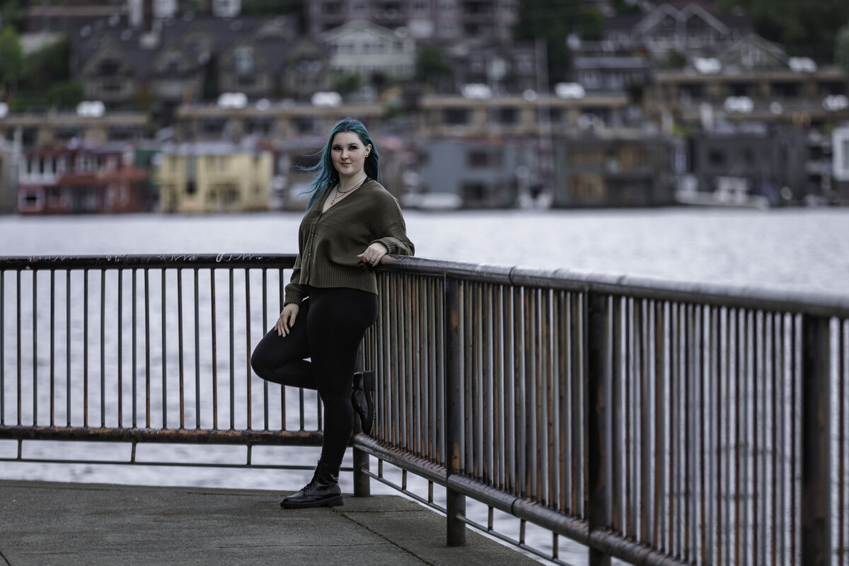 seattle-senior-photographer-9