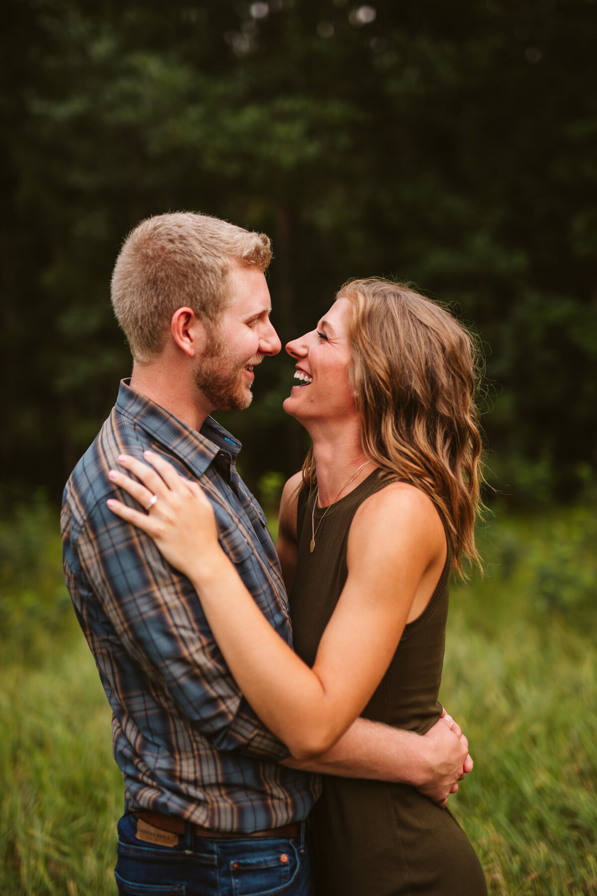 Minnesota-Alyssa Ashley Photography-engagement session-46