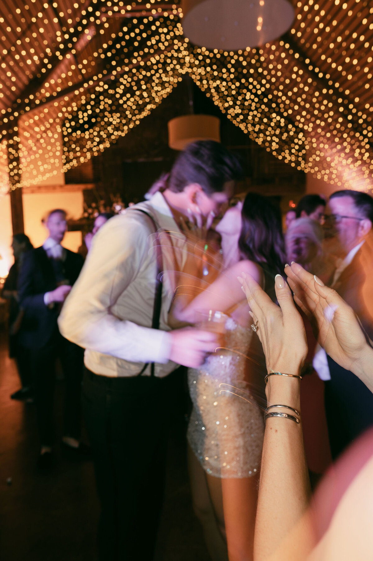 McMullenWedding-1373