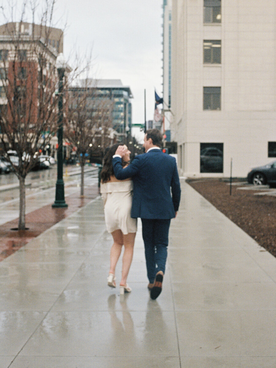 Idaho Wedding Photographer- Jenny Losee-13