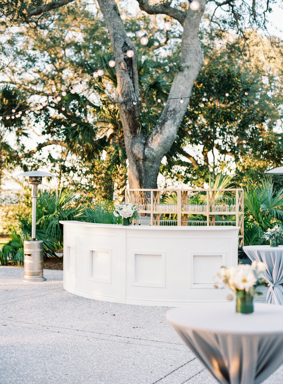 Lexy+Rob_Wedding_FoxtailCo_677