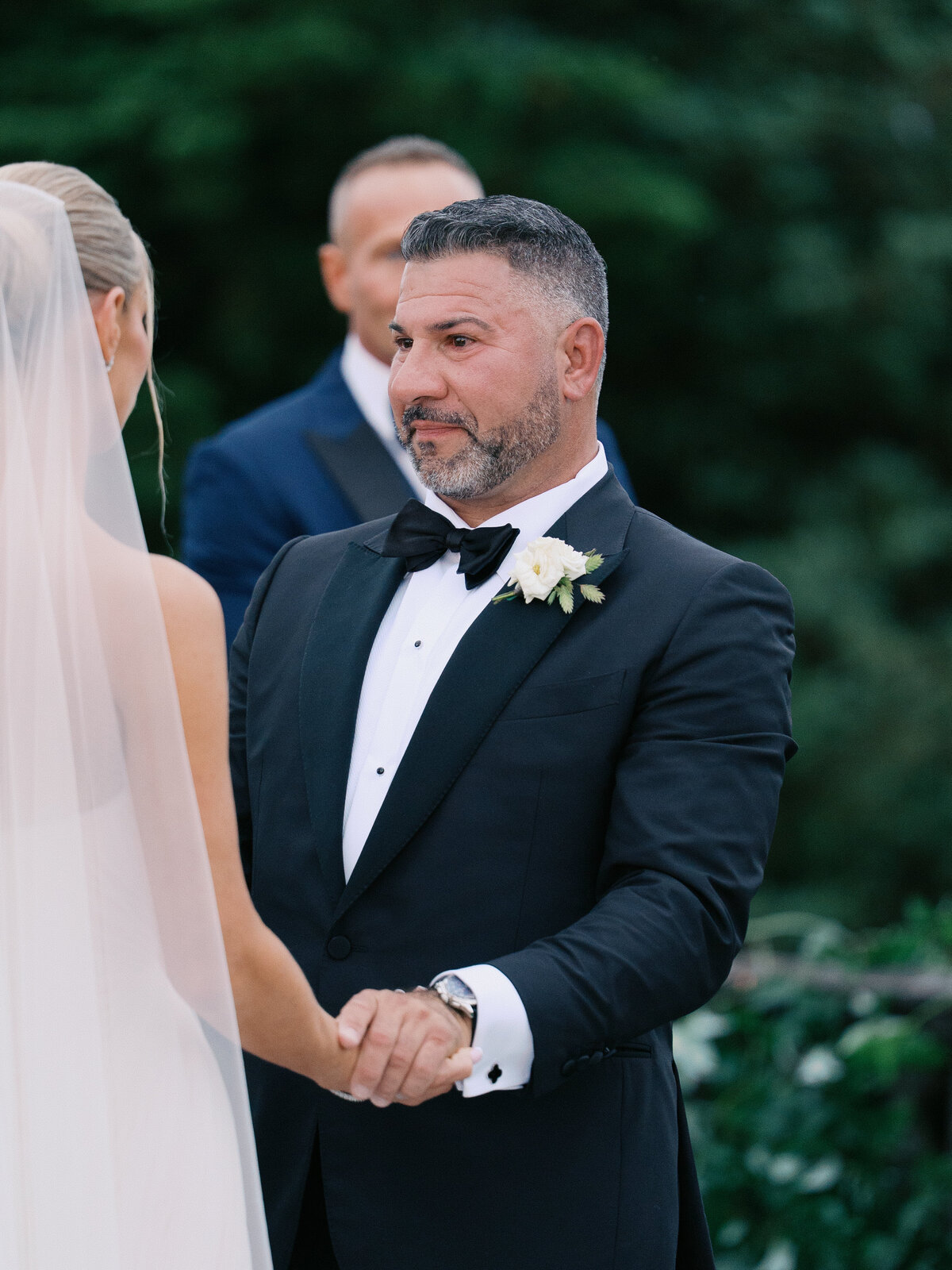 romantic-wedding-planner-newport-ri