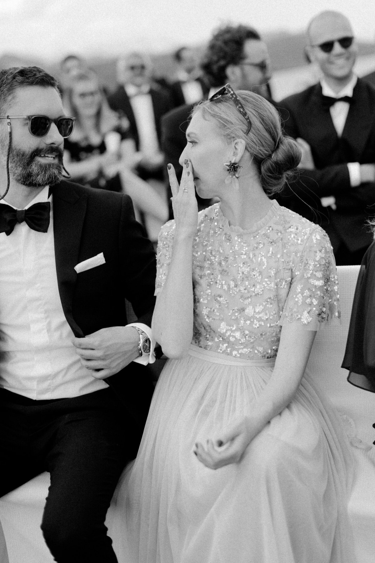 084_Austria_Luxury_Wedding_Photographer (84 von 216)_Flora and Grace is a luxury wedding photographer for stylish and elegant weddings.