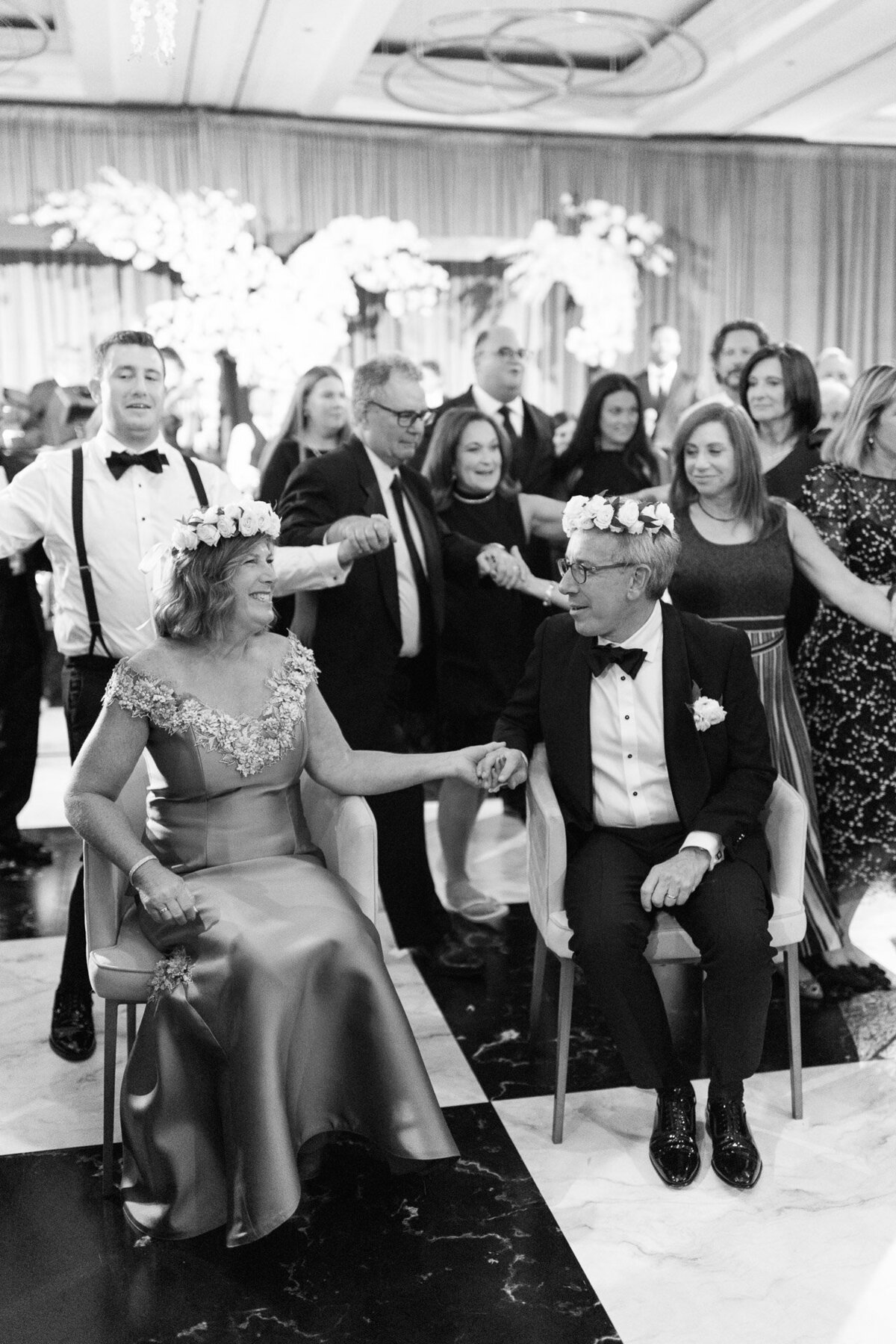 Four Seasons Chicago Wedding Photos-85