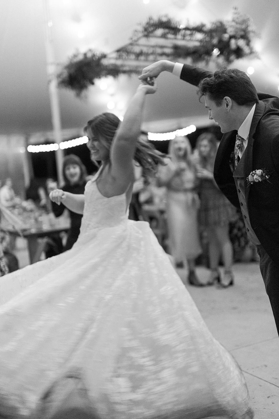 alchemycreative.net-riverbendwedding-carollynerobert921