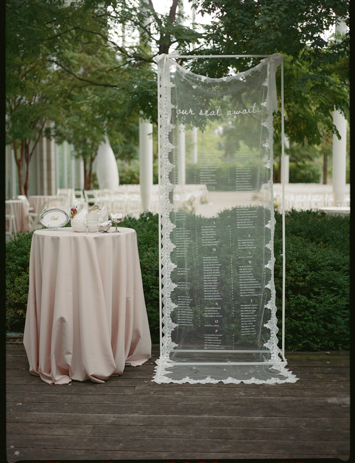 Nesma%2bMatt_Art-Institute-of-Chicago_Wedding-518