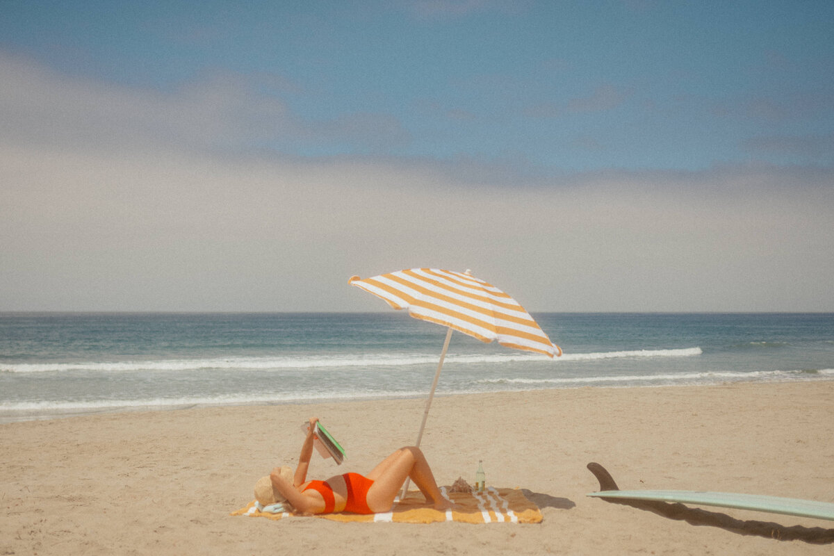 maternitybeach283574