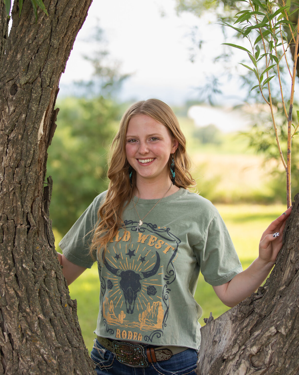 Sierra senior session sneak peak_0002