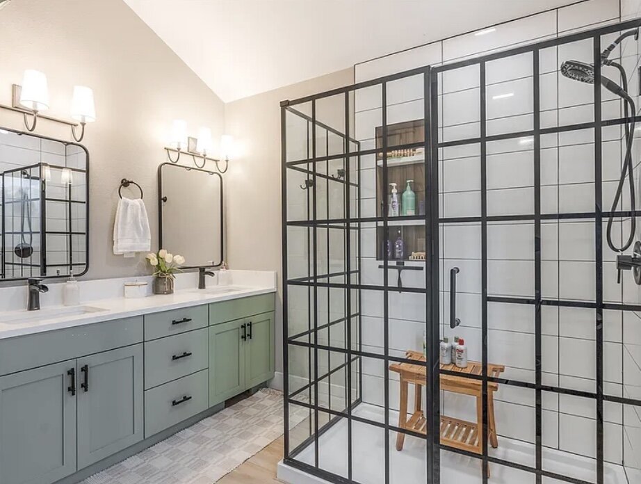 Image 10-23-25 at 12.38 PM (1)