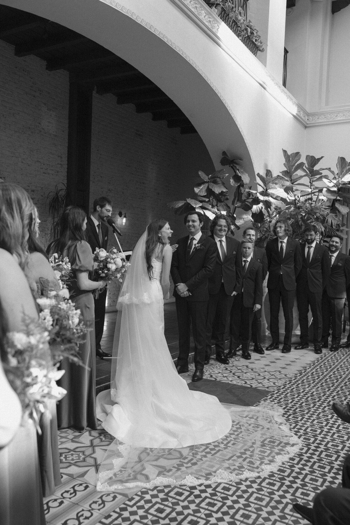 Portfolio_Ceremony_Moments5