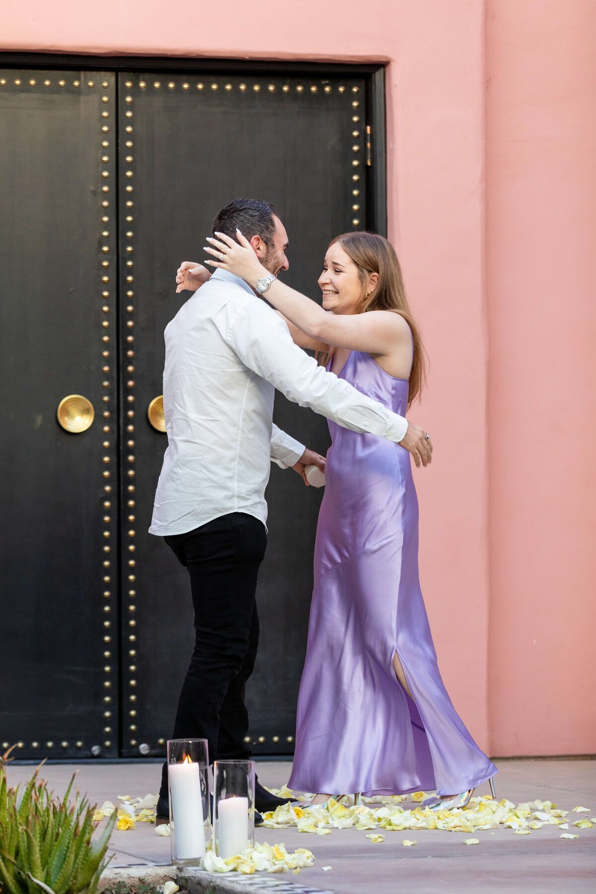 EricaMendenhallPhotography_IndianWellsSandsHotelproposal47