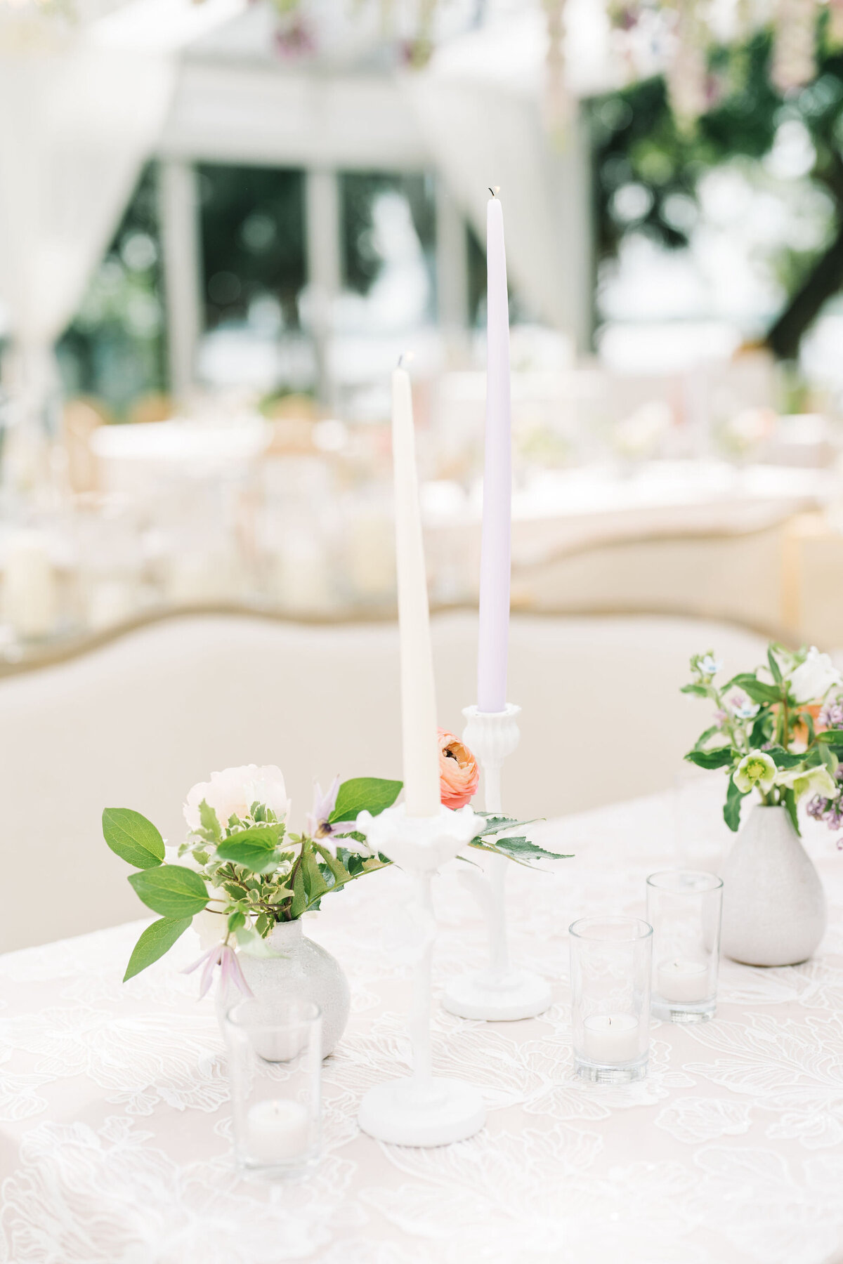 Alex+Josh-LowndesGroveWedding-627