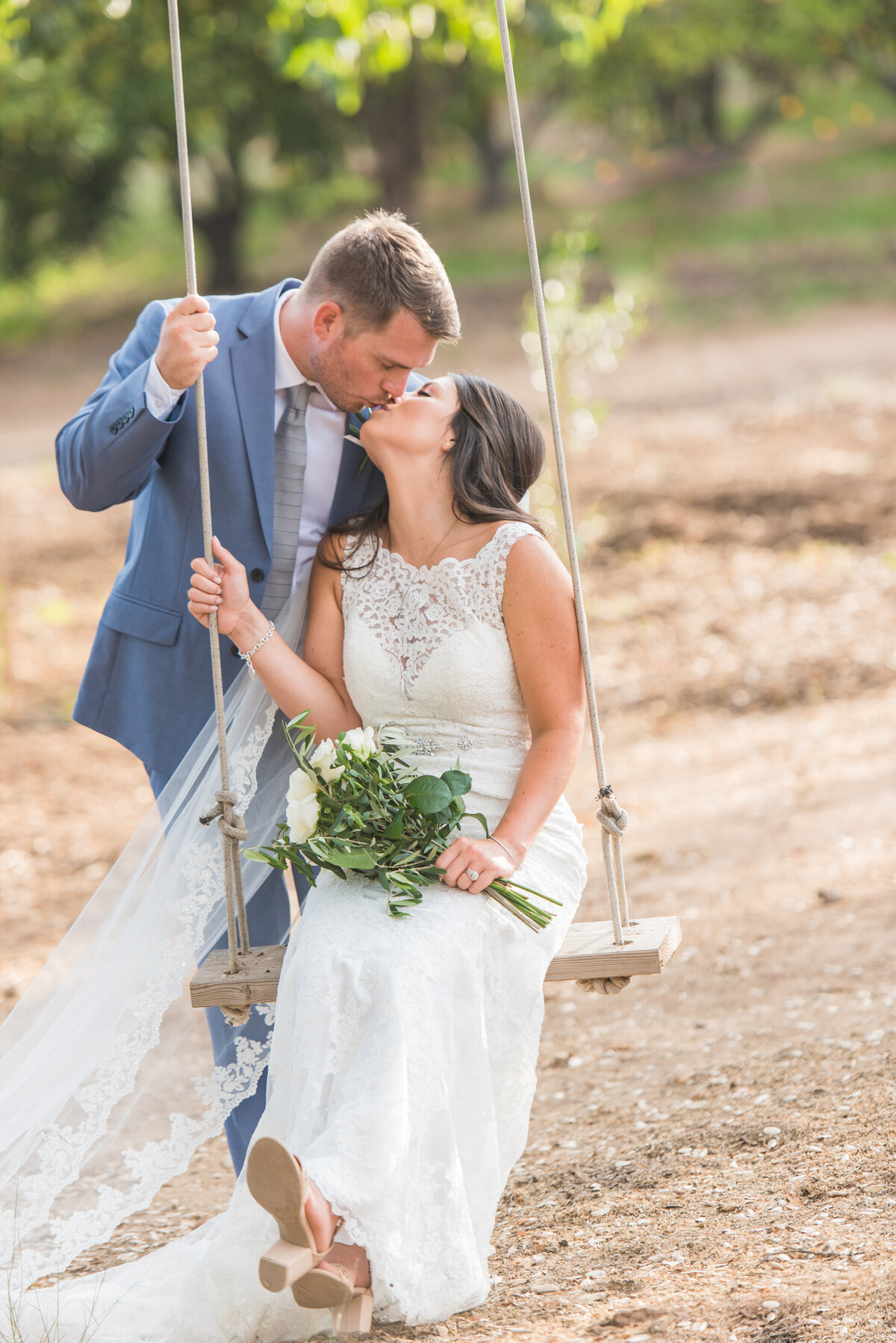 ojai-ranch-wedding-photos-30