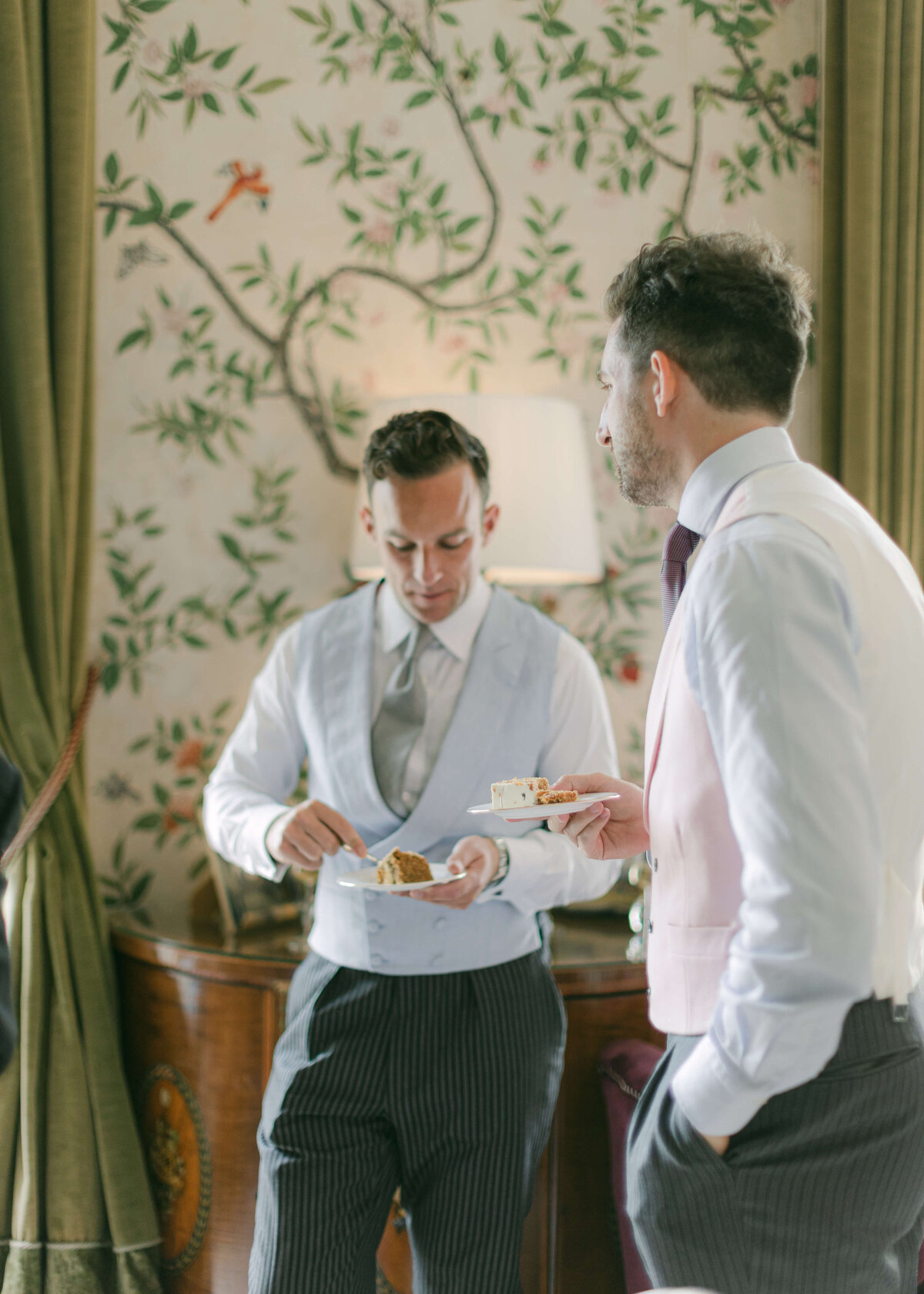Rachel-Alex-Wedding-Day-Wilderness-Reserve-Chloe-Winstanley-Photography-482
