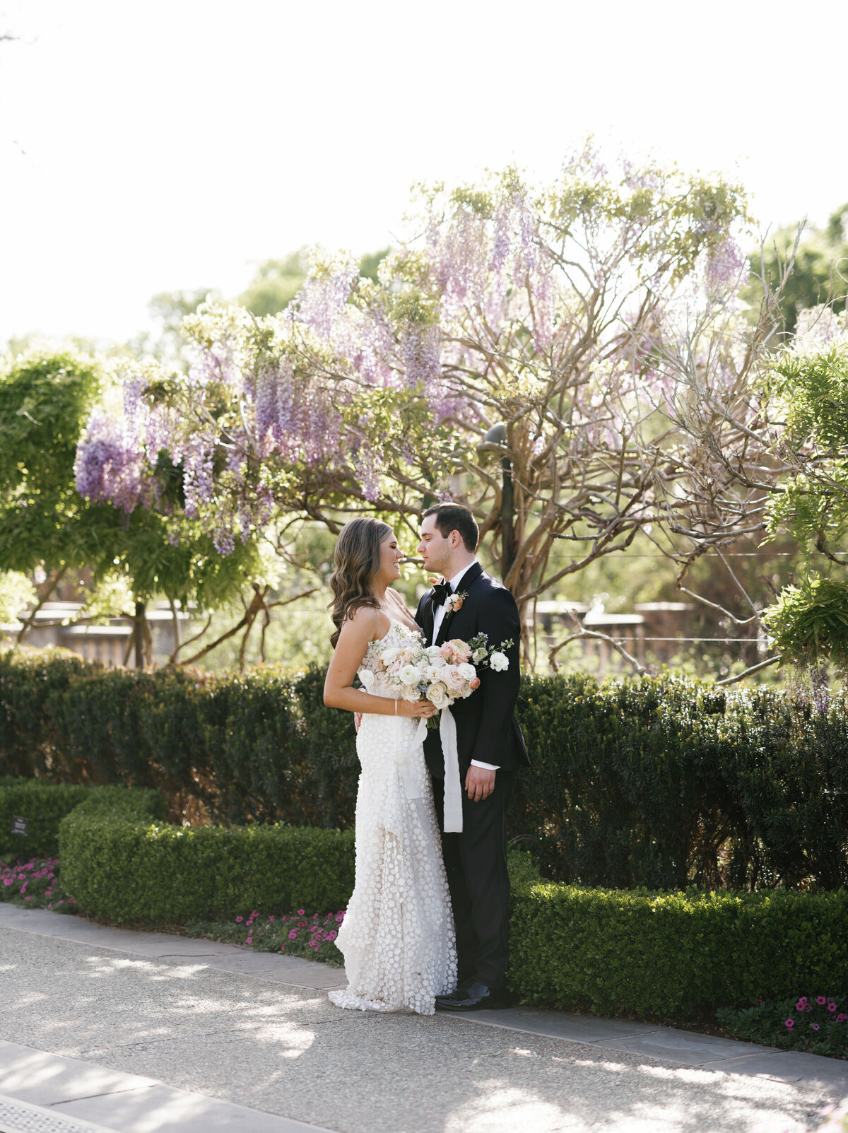 the-dallas-arboretum-wedding-26