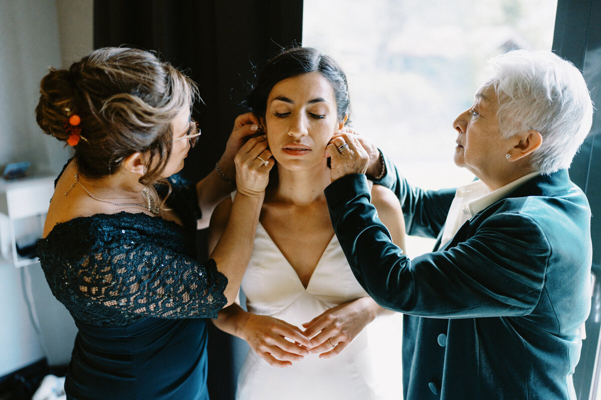 Chamonix-french-alps-wedding-photography16
