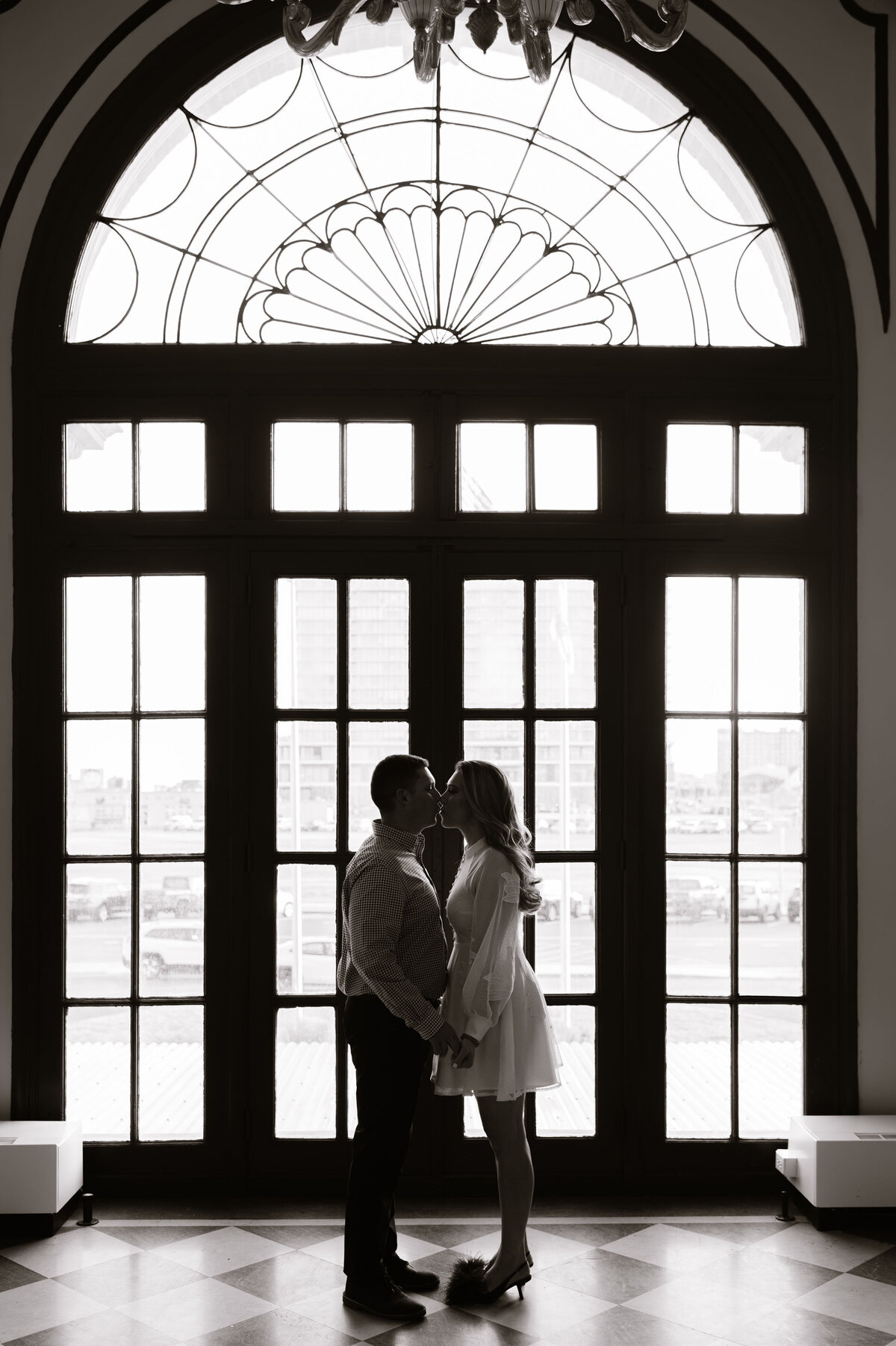 Engagment_Photos_Asbury_Park20240307_0216