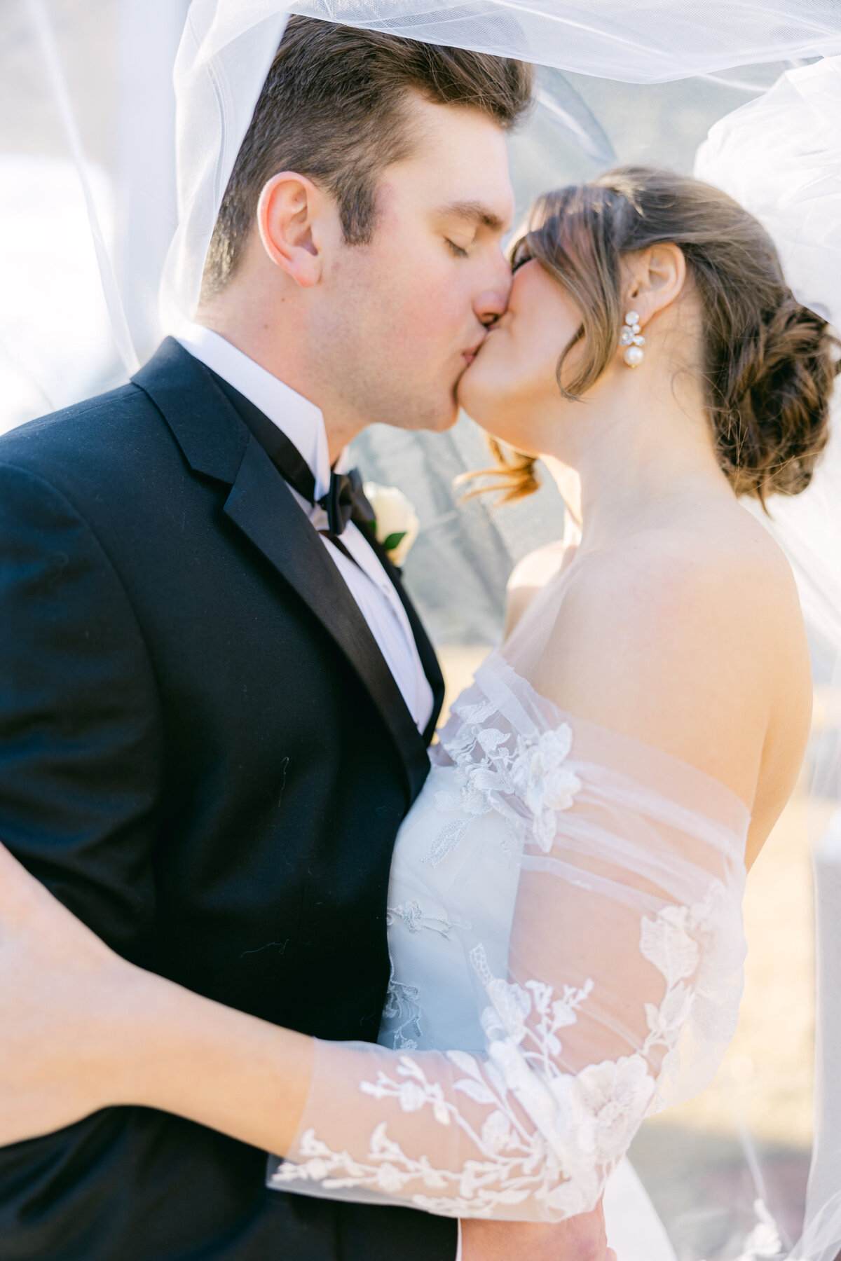 EK & Mason Sneak Peek-30