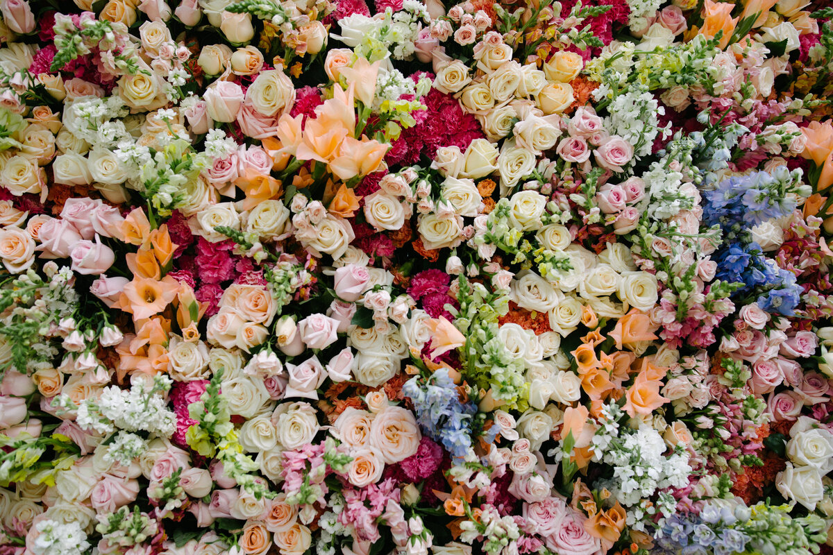 international-wedding-planner-42