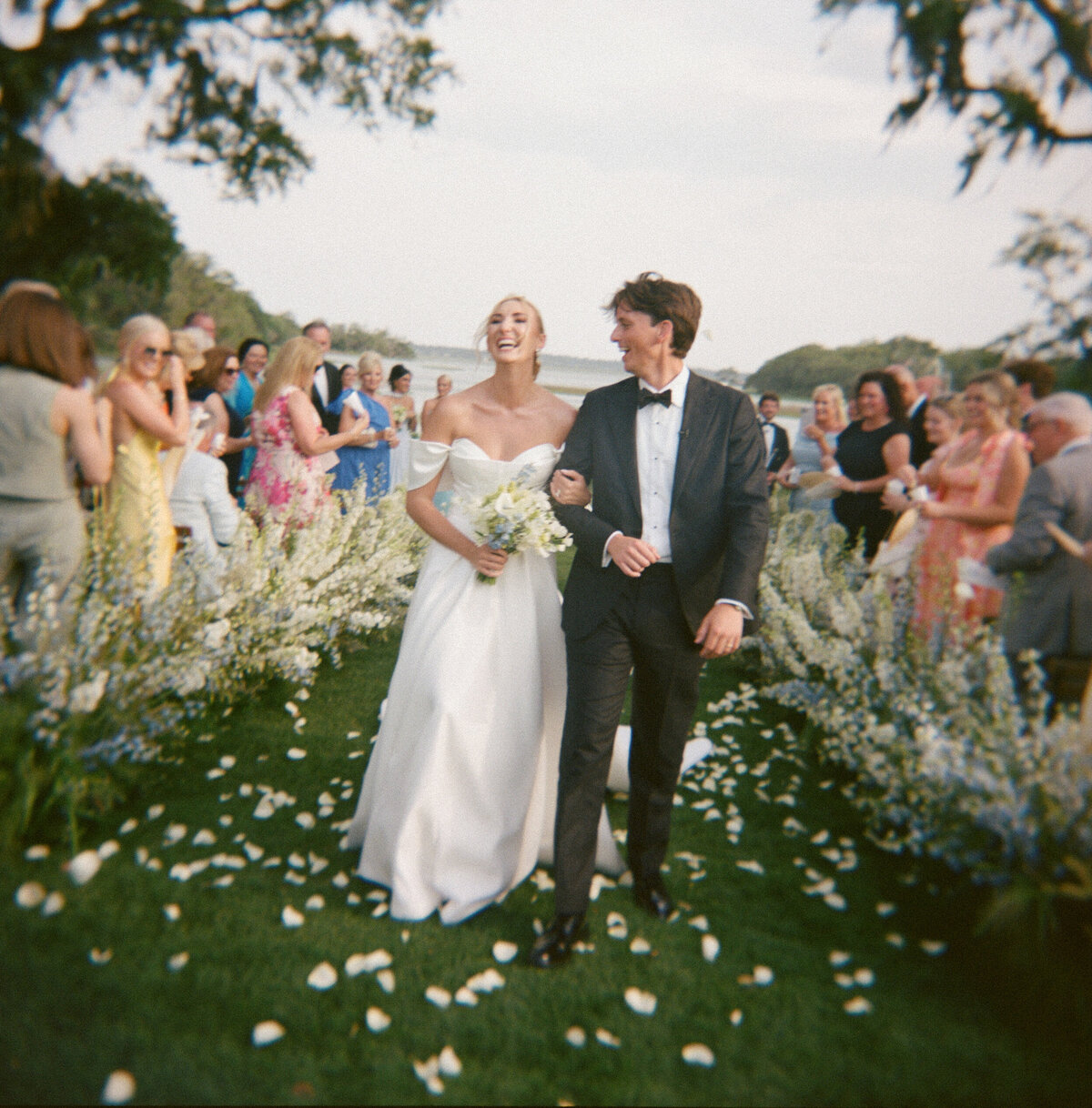 Ariel+Cameron+Photography+ORGANIC+35