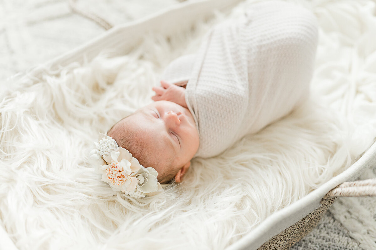 GABRIELLEMARIEPHOTOGRAPHY-53