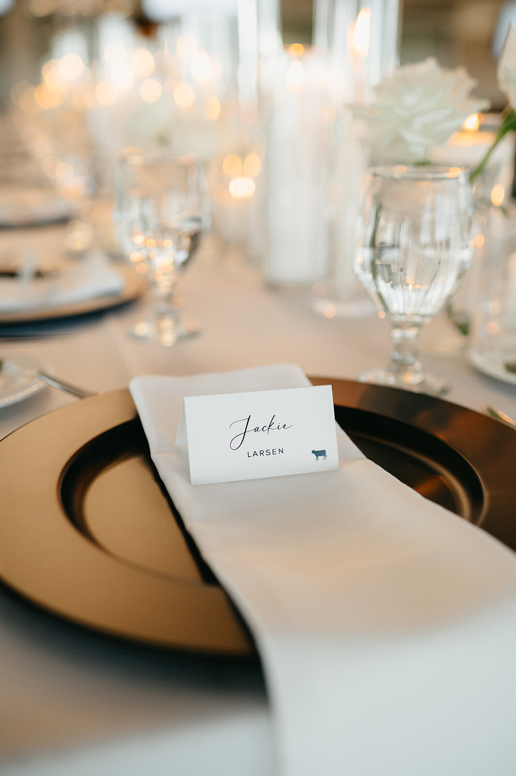 royal-golf-club-wedding-25