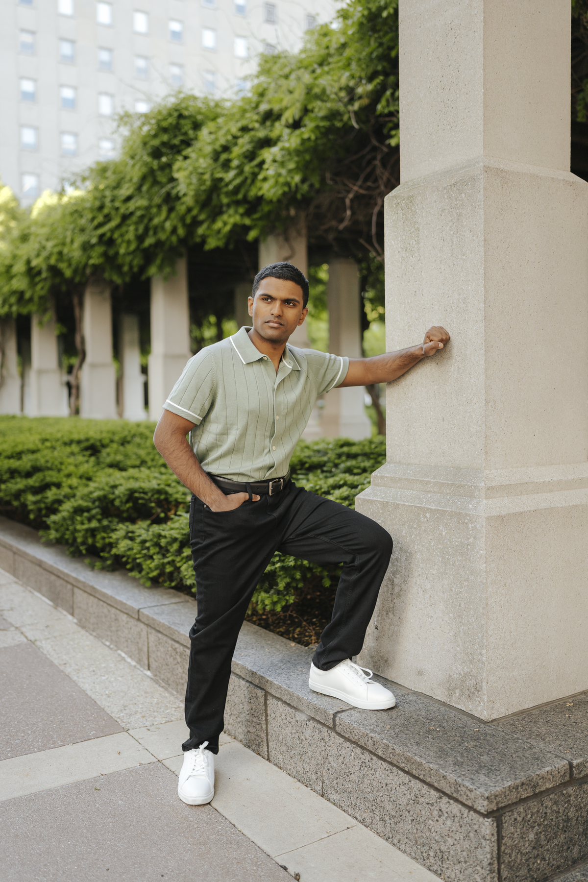 33_JayGaddam_Portraits