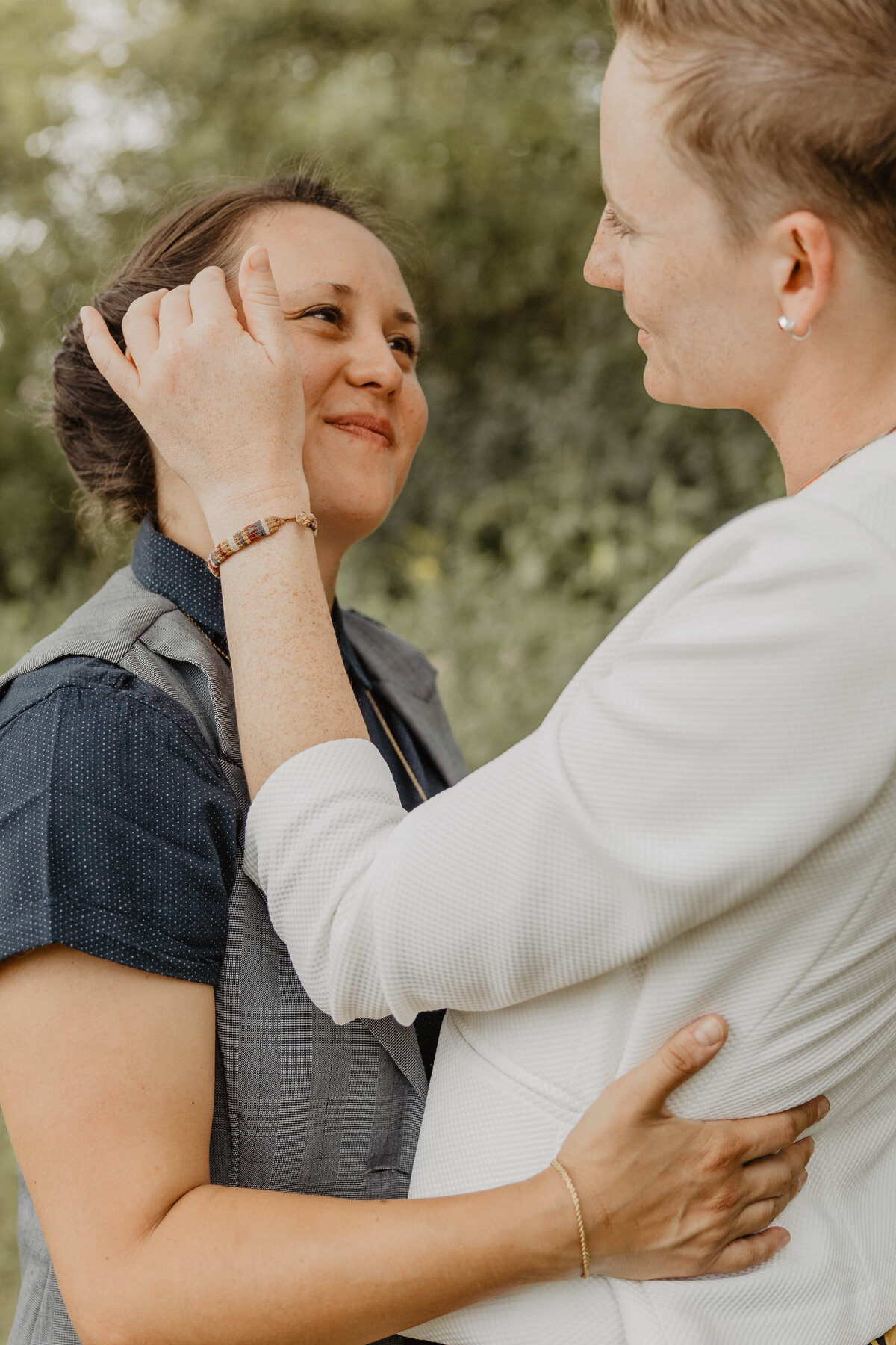 New Jersey Wedding Photographer