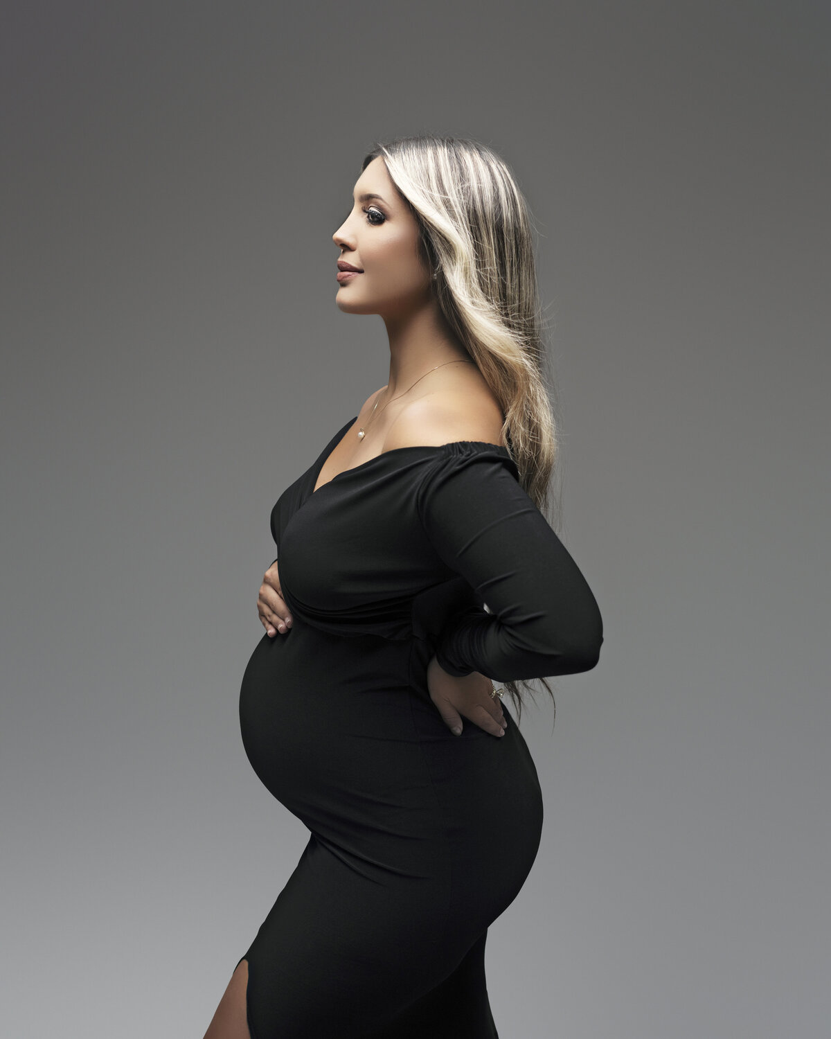 Stephanie maternity-184 copy