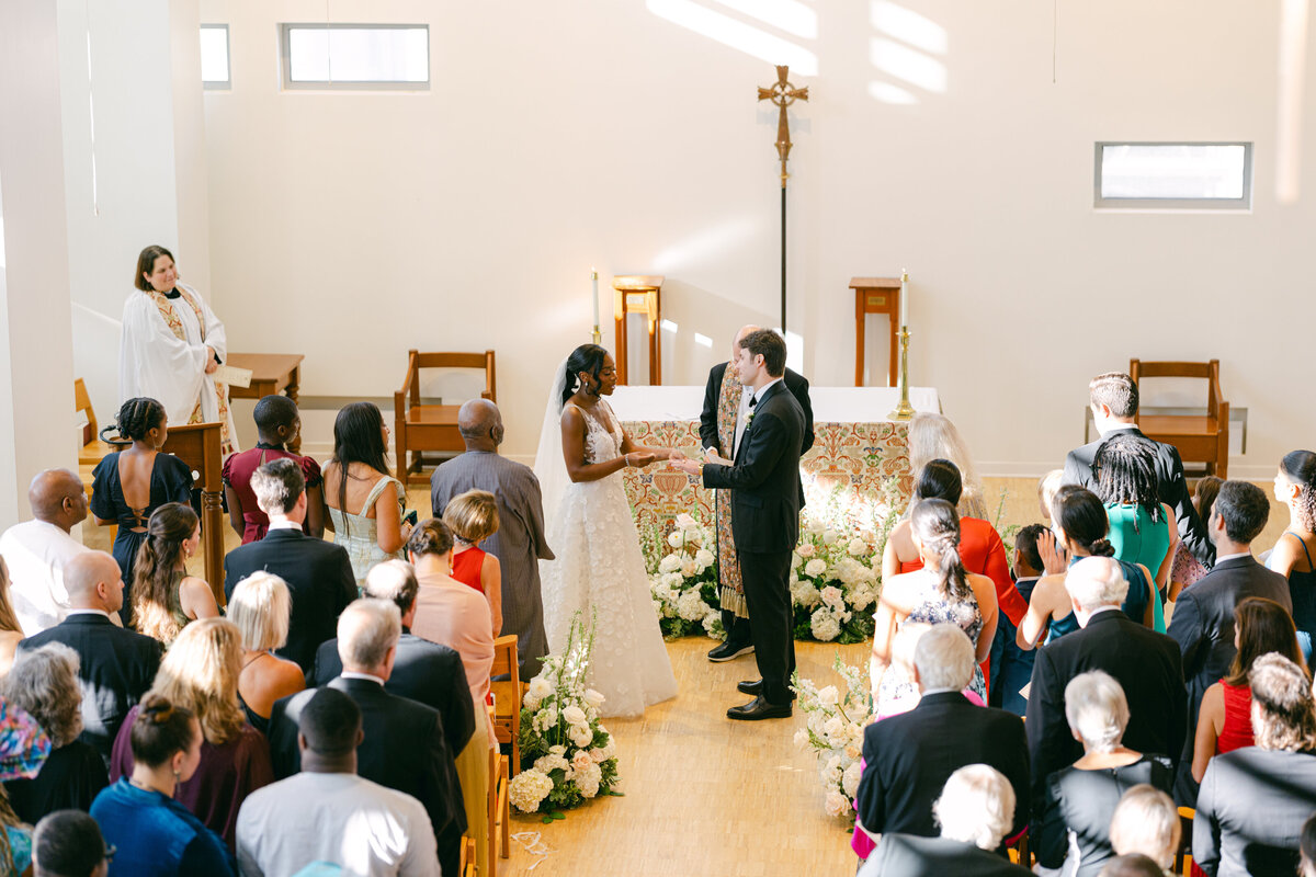 DC-wedding-at-the-schuyler-122