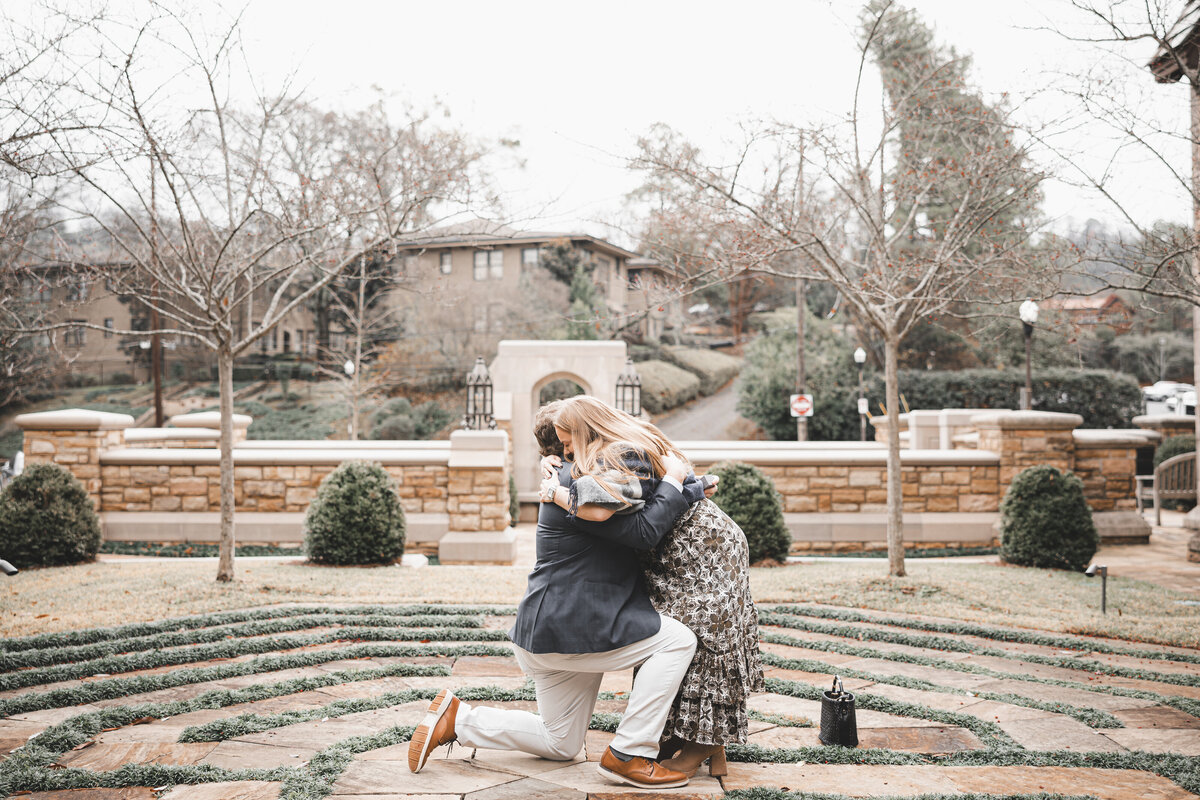 PSF_Waltonand Emily Proposal_12102023--4976