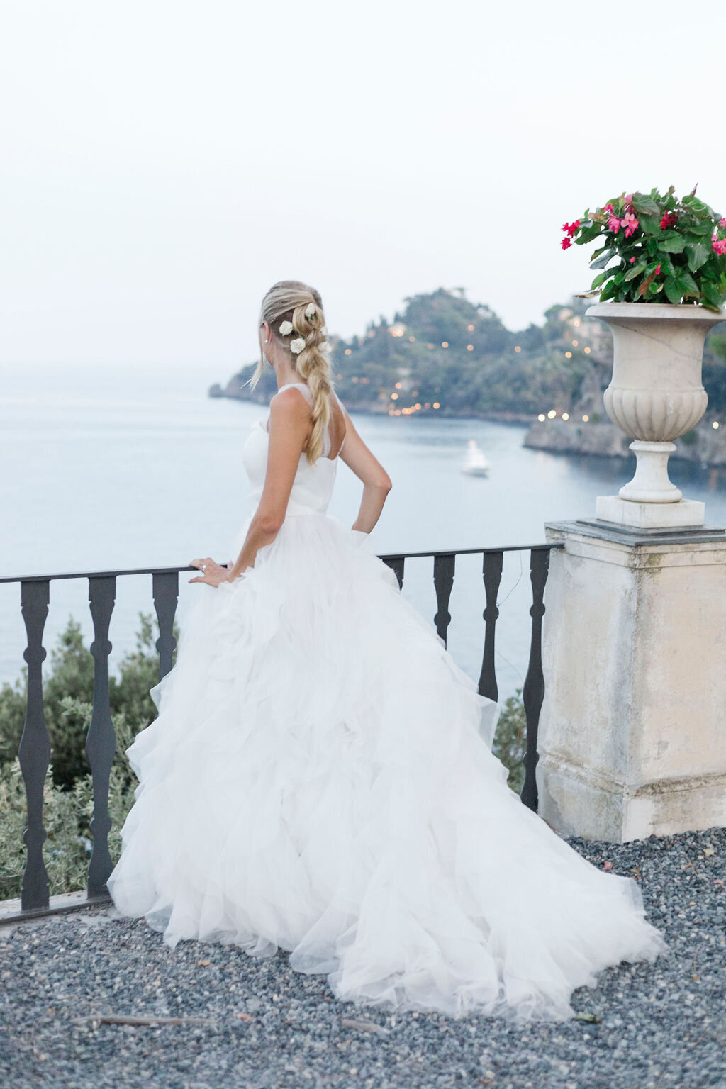 268_La_Cervara_Portofino_Wedding