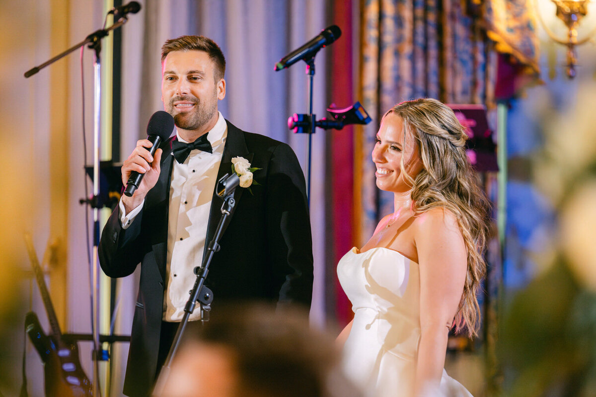 Melissa + Michael-0178